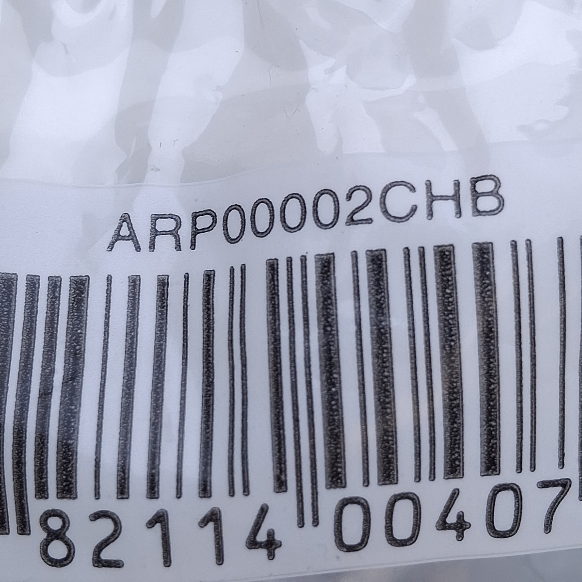 New Lot of 2 Eaton ARP00002CHB Cover Plate For Meter Socket Hub, Bolt-On Mount