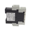 New Siemens 3RK1200-0CE00-0AA2 AS-i Interface I/O Module, 4 Inputs, 24VDC, 50mA