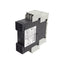 New Siemens 3RK1200-0CE00-0AA2 AS-i Interface I/O Module, 4 Inputs, 24VDC, 50mA