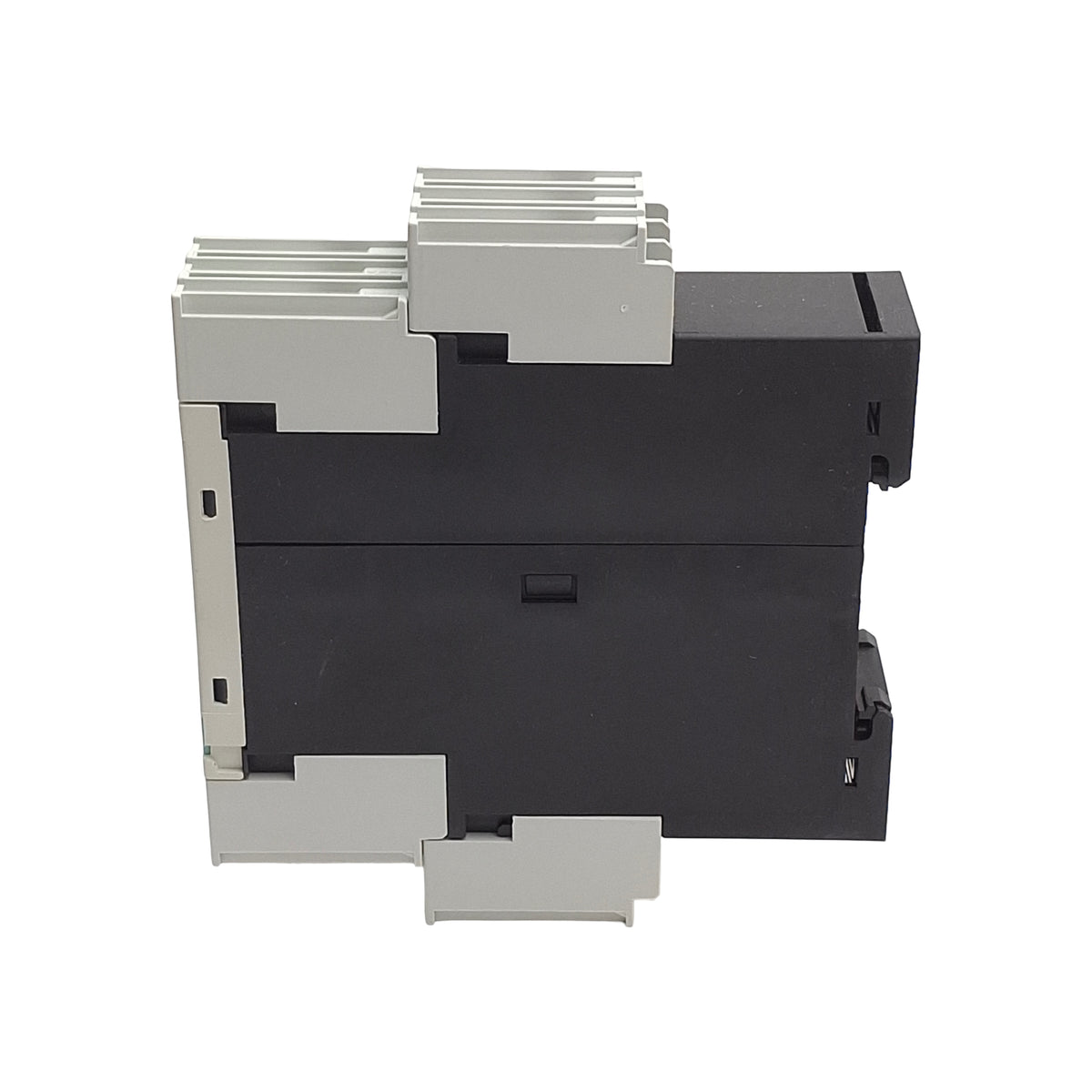 New Siemens 3RK1200-0CE00-0AA2 AS-i Interface I/O Module, 4 Inputs, 24VDC, 50mA