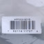 New Eaton ARP00016CHB Large Cover Plate For Meter Socket Hub, Bolt-On Mount