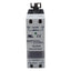New Dayton 1EJK4A Solid-State Relay SPST-NO, 3-32VDC In, 25A 24-280VAC Out, DIN Rail