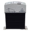 New Dayton 1EJK4A Solid-State Relay SPST-NO, 3-32VDC In, 25A 24-280VAC Out, DIN Rail