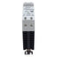 New Dayton 1EJK4A Solid-State Relay SPST-NO, 3-32VDC In, 25A 24-280VAC Out, DIN Rail