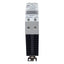 New Dayton 1EJK4A Solid-State Relay SPST-NO, 3-32VDC In, 25A 24-280VAC Out, DIN Rail