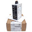 New Allen Bradley 1783-USP2S6T Stratix 2100 Unmanaged Ethernet Switch RJ45/SFP Ports