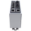 New Allen Bradley 1783-USP2S6T Stratix 2100 Unmanaged Ethernet Switch RJ45/SFP Ports
