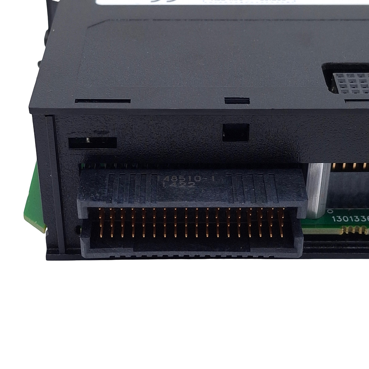 New – Open box Allen Bradley OLDI 56eATM-tManager Rev A01 ControlLogix Transaction Module