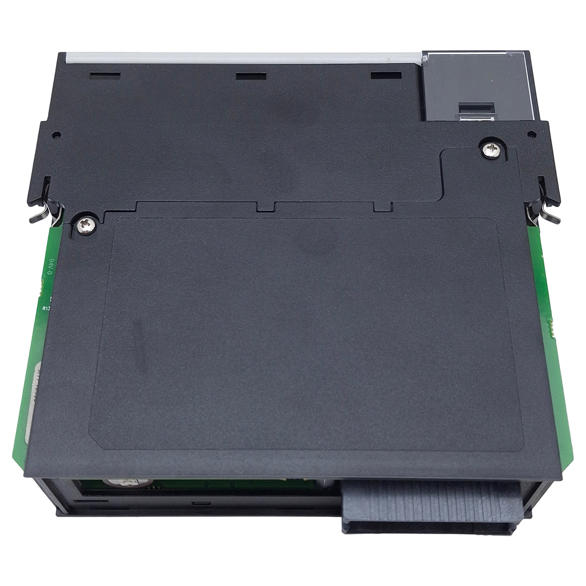 New – Open box Allen Bradley OLDI 56eATM-tManager Rev A01 ControlLogix Transaction Module
