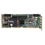 Used Advantech PCA-6186E2 Single Board Computer, Intel Pentium 4 2.40GHz, 1GB DD266