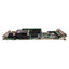 Used Advantech PCA-6186E2 Single Board Computer, Intel Pentium 4 2.40GHz, 1GB DD266