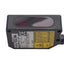 Used Optex BGS-DL10TCP(E) Background Suppression Laser Sensor, 40-100mm, 10-30VDC PNP