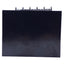 Used AAK CM24.1-T Regulated Power Supply, 105-132VAC Input, 24VDC 1A Output *Cracked*