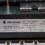 Used Allen Bradley 1321-3R25-B Line Reactor, 600VAC 3-Phase, 25A 1.2mH, 3% Impedance
