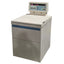 Used Beckman Coulter J6-MC High Capacity Refrigerated Centrifuge 6000RPM, -20 To 40°C