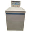 Used Beckman Coulter J6-MC High Capacity Refrigerated Centrifuge 6000RPM, -20 To 40°C