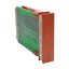 Used Siemens 6ES5 375-1LA21 CMOS-EPROM Memory Module For SIMATIC S5 PLC, 16KB
