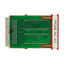 Used Siemens 6ES5 375-1LA21 CMOS-EPROM Memory Module For SIMATIC S5 PLC, 16KB