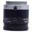 Used Fujinon HF50HA-1 Machine Vision Camera Lens 2/3", Format 50mm, F2.3-22, C-Mount