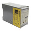 Used Mayser SG-EFS104ZK2/1 1000841 Safety Monitoring Relay, 8-channel 3NO 1NC, 24VDC