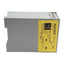 Used Mayser SG-EFS104ZK2/1 1000841 Safety Monitoring Relay, 8-channel 3NO 1NC, 24VDC