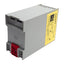 Used Mayser SG-EFS104ZK2/1 1000841 Safety Monitoring Relay, 8-channel 3NO 1NC, 24VDC