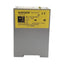 Used Mayser SG-EFS104ZK2/1 1000841 Safety Monitoring Relay, 8-channel 3NO 1NC, 24VDC