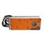 Used Belimo AF24-SUS Spring Return Actuator, 133 in-lb, Two SPDT Switches, 24V Motor