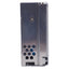 Used TDK-Lambda JWS50-15/A Power Supply 52.5W, 100-240VAC Input, 15VDC 3.5A Output