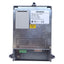 Used Siemens 6AV3505-1FB01 OP5 Operator Panel 24VDC, 4 Line Display 20 Characters