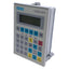 Used Siemens 6AV3505-1FB01 OP5 Operator Panel 24VDC, 4 Line Display 20 Characters