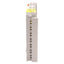 Used Wago 750-414 Digital Input Module, 4-Channel, 0.2ms Filter, DIN Rail, 5VDC
