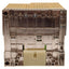 Used Siemens 6ES5 095-8MC03 Simatic S5-95U PLC Controller, 16x Digital I/O, 24VDC