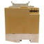 Used Siemens 6ES5 095-8MC03 Simatic S5-95U PLC Controller, 16x Digital I/O, 24VDC