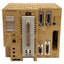 Used Siemens 6ES5 095-8MC03 Simatic S5-95U PLC Controller, 16x Digital I/O, 24VDC