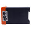 Used Dold BD5935.48 Safemaster Emergency Stop Module, Continuous, 3 NO 1 NC, 24VDC
