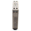 Used Idec PS5R-SB05 Power Supply, 100-240VAC In, 10W 2A 5VDC Out, DIN Rail