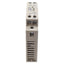 Used Idec PS5R-SB05 Power Supply, 100-240VAC In, 10W 2A 5VDC Out, DIN Rail