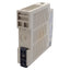 Used Idec PS5R-SB05 Power Supply, 100-240VAC In, 10W 2A 5VDC Out, DIN Rail