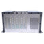 Used Control Technology 2700-5 Automation Controller System 5-Slot, 120/240VAC