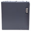 Used Control Technology 2700-5 Automation Controller System 5-Slot, 120/240VAC