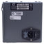 Used Control Technology 2700-5 Automation Controller System 5-Slot, 120/240VAC