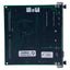 Used Control Technology 2701E CPU Module For 2700 Series Automation Controller