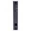 Used Control Technology 2701E CPU Module For 2700 Series Automation Controller
