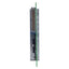 Used Control Technology 2203 I/O Module, 16-Inputs & 16-Outputs, 24VDC 110-200mA