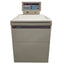 Used Beckman Coulter J6-MI High Capacity Refrigerated Centrifuge 6000RPM, -20 To 40°C