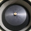 Used Beckman Coulter J6-MI High Capacity Refrigerated Centrifuge 6000RPM, -20 To 40°C