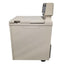 Used Beckman Coulter J6-MI High Capacity Refrigerated Centrifuge 6000RPM, -20 To 40°C