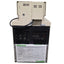 Used Beckman Coulter J6-MI High Capacity Refrigerated Centrifuge 6000RPM, -20 To 40°C