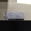 Used Beckman Coulter J6-MI High Capacity Refrigerated Centrifuge 6000RPM, -20 To 40°C